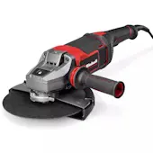 Einhell ugaona brusilica 2000W TP-AG 230/2000 4430896