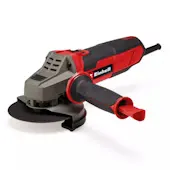 Einhell ugaona brusilica TE-AG 125/1010 4430985