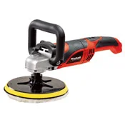 Einhell uređaj za poliranje i brušenje CC-PO 1100/2E 2093265