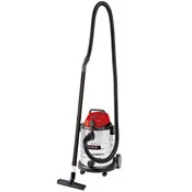 Einhell usisivač za suvo/mokro TC-VC 1930 SA 2342190