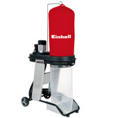 Einhell industrijski usisivač TE-VE 550 A