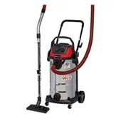 Einhell usisivač za suvo i mokro usisavanje TE-VC 2340 SACL 2342470