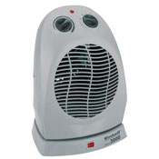 Einhell ventilatorska grejalica HKLO 2000