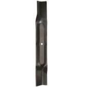 Einhell rezervni nož za kosilicu za travu Blade BG-EM 930 / 1030 