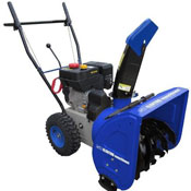Elektro maschinen čistač snega STEm 6056