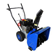 Elektro maschinen čistač snega STEm 7056 E