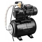 Elektro maschinen hidrofor Premium Line WPEm 5552/24 G