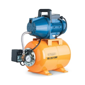 Elpumps hidrofor  VB 25/1300