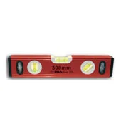 EGA Master libela 1000mm 65196