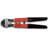 EGA Master makaze za armaturu jednoručne 200mm 62200