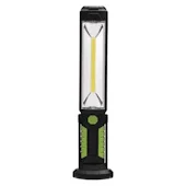 Emos lampa punjiva LED COB 5W P4525