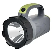 Emos radna lampa LED punjiva 300lm P2311