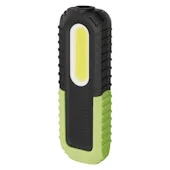 Emos radna lampa punjiva 5W COB+3W LED P4531