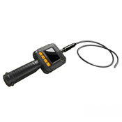 Endoskopska kamera IVS Tech GL9008