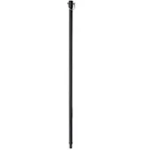 Einhell by KWB produžetak za burgiju za zemlju 1m 3437012