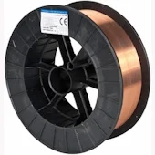 Erlikon CO2 žica SIDEFIL 0.8/5kg 200398