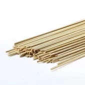 Erlikon žica mesingana 3.0 200430