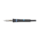 Ersa lemilica 75W PTC70