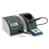 Ersa lemna stanica RDS 80W digital