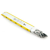 Esab elektroda INOX fi2.5 OK 68.81 / 0.70kg 181440