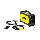 Esab aparat za zavarivanje ROGUE ES151iP 140060