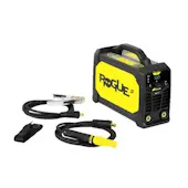 Esab aparat za zavarivanje ROGUE ES 181iP 140130