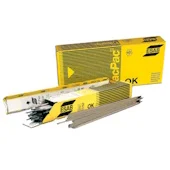 Esab elektroda OK 48.00 Fi2.5 pakovanje 4.3kg 180300