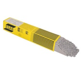 Esab elektroda OK 74.70 Fi4.0 pakovanje 2.2kg 180760