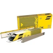 Esab elektrode OK 48.00 Fi3,2 pakovanje 4.4kg 180320