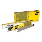 Esab elektrode FEMAX 33.80 4.0 pakovanje 5.9kg 180970