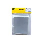 Esab spoljašnja folija PVC za masku za zavarivanje Savage A40 130030