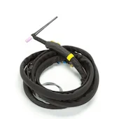 Esab gorionik 4m EXEOR SR 21FX