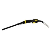 Esab gorionik 4m EXEOR 315