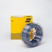 Esab žica OK ARISTOROD 13.26 1.0 pakovanje 18kg 185860