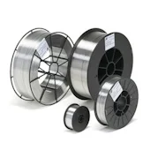 Esab žica MIG AUTROD 312LSi 1.2/15kg 186096