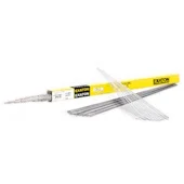 Esab žica za varenje EXATON 20.25.5 LCu 1.20 pakovanje 15kg 186172