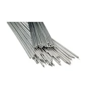 Esab žica TIG TIGROD 310LSi 2.4 pakovanje 5kg 186680