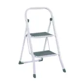 Eurogold merdevine SUPER MAX 2 bela/zelena 18203