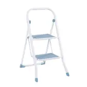 Eurogold merdevine SUPER MAX 2 bela/plava 18204