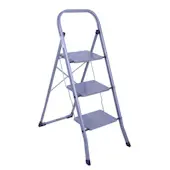 Eurogold merdevine OPERA MAX 3 grafitno siva 18301