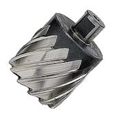 Evolution frezer 18x25mm HT18S 