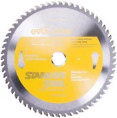 Evolution list testere 355mm za prohrom EVO355 Stainless