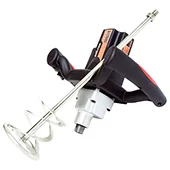 Evolution mešač dvoručni 1100W EVO-TWISTER