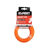 Expert silk za trimer okrugla nit 2.0mmx15m 67769