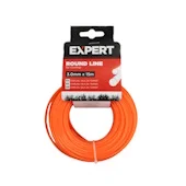 Expert silk za trimer okrugla nit 3.0mmx15m 67772