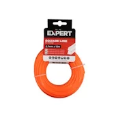 Expert silk za trimer četvrtasta nit 2.7mmx15m 67774