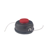 Expert univerzalna glava za trimer M10x1.25mm HT10 67778