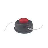 Expert univerzalna glava za trimer M10x1.25mm HT10 67778