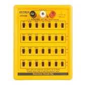 Extech otporna dekada 380400