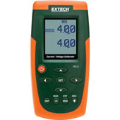 Extech višefunkcijski kalibrator za kontrolu industrijskih pretvarača PRC 30